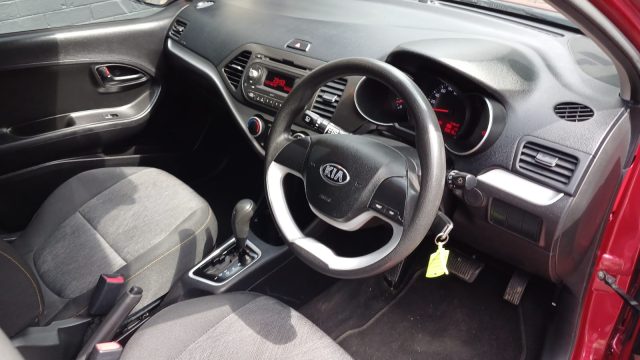 WhatsApp-Image-2026-03-20-at-10.54.40-1