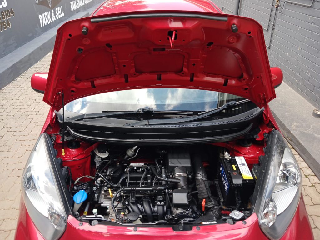 WhatsApp-Image-2026-03-20-at-10.54.41-1