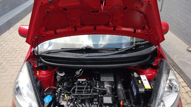 WhatsApp-Image-2026-03-20-at-10.54.41-1