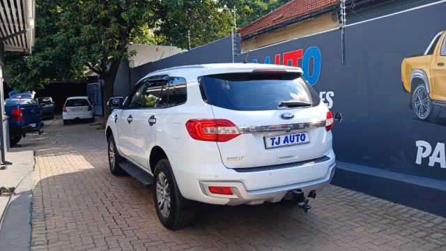 WhatsApp-Image-2026-03-20-at-12.26.23-1