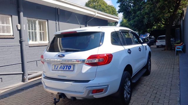 WhatsApp-Image-2026-03-20-at-12.26.23-2