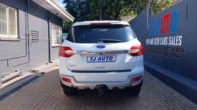 WhatsApp-Image-2026-03-20-at-12.26.23