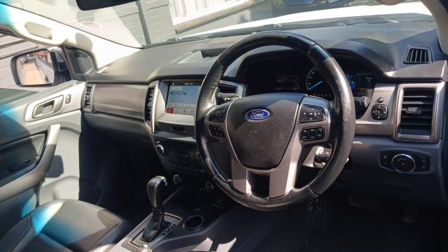 WhatsApp-Image-2026-03-20-at-12.26.24-1