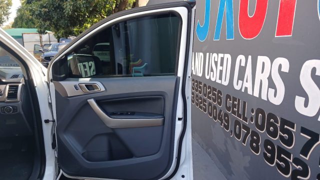 WhatsApp-Image-2026-03-20-at-12.26.24