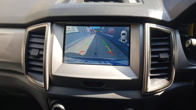 WhatsApp-Image-2026-03-20-at-12.26.25-1