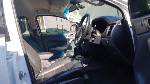 WhatsApp-Image-2026-03-20-at-12.26.25