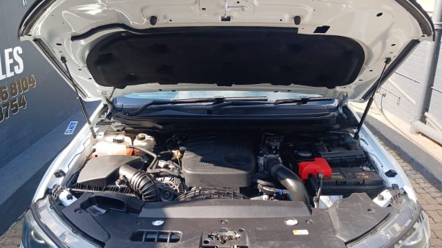 WhatsApp-Image-2026-03-20-at-12.26.26