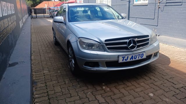 WhatsApp-Image-2026-03-24-at-09.42.45-1