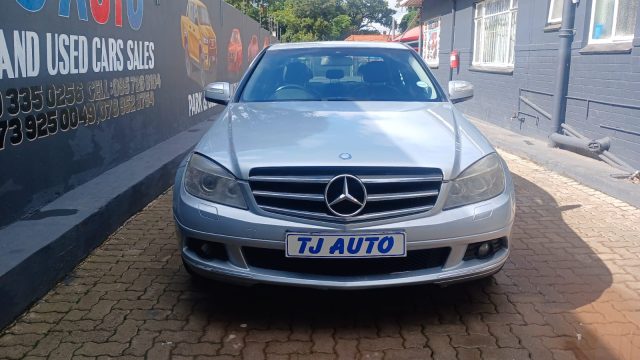 WhatsApp-Image-2026-03-24-at-09.42.45