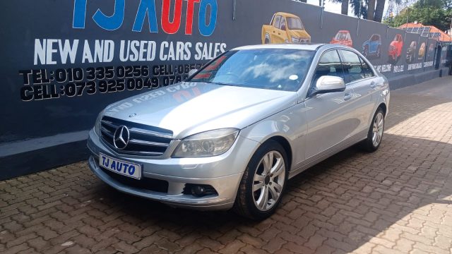 WhatsApp-Image-2026-03-24-at-09.42.46