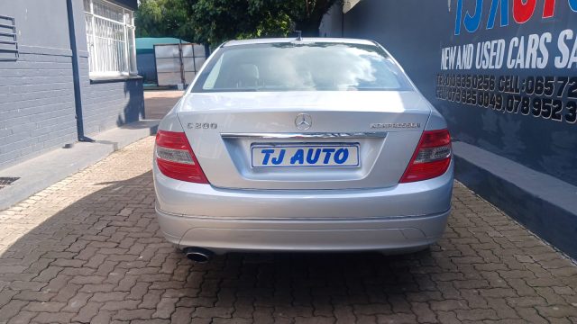 WhatsApp-Image-2026-03-24-at-09.42.48