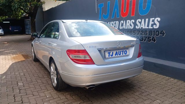 WhatsApp-Image-2026-03-24-at-09.42.49