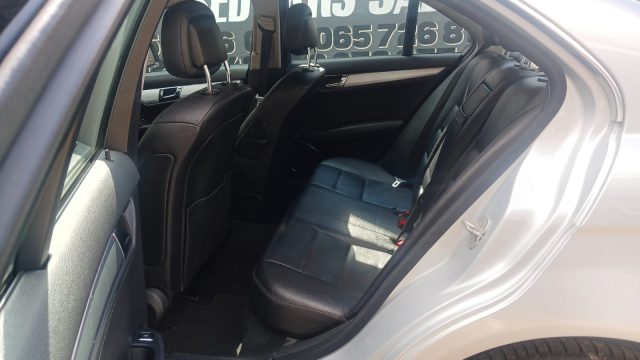 WhatsApp-Image-2026-03-24-at-09.42.54-1