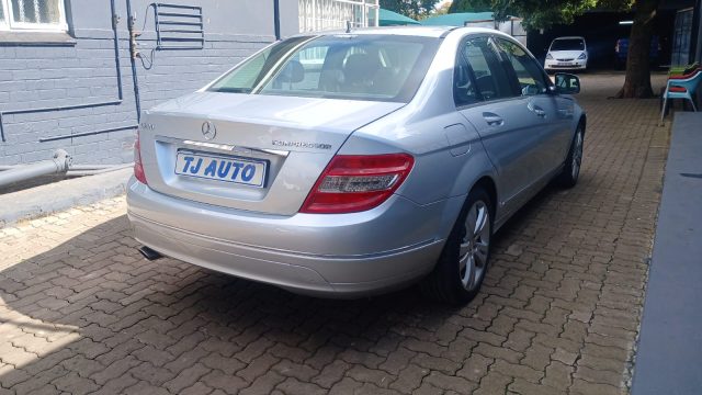 WhatsApp-Image-2026-03-24-at-09.42.54