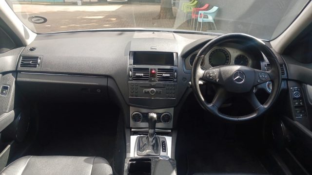 WhatsApp-Image-2026-03-24-at-09.42.55