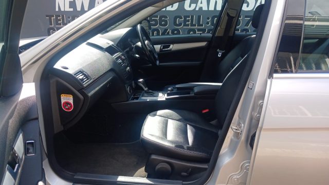 WhatsApp-Image-2026-03-24-at-09.42.58