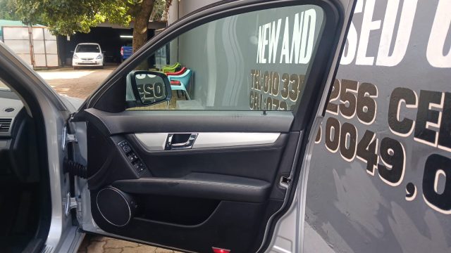 WhatsApp-Image-2026-03-24-at-09.43.00