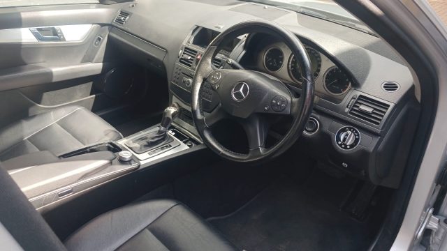 WhatsApp-Image-2026-03-24-at-09.43.02