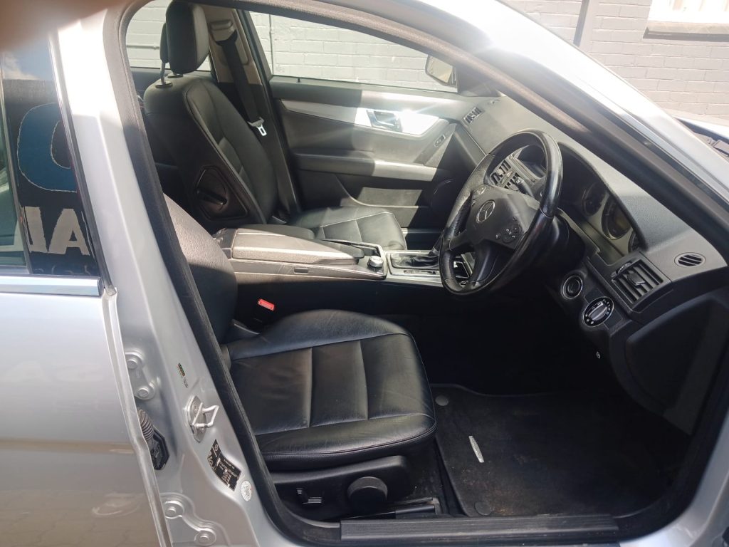 WhatsApp-Image-2026-03-24-at-09.43.03