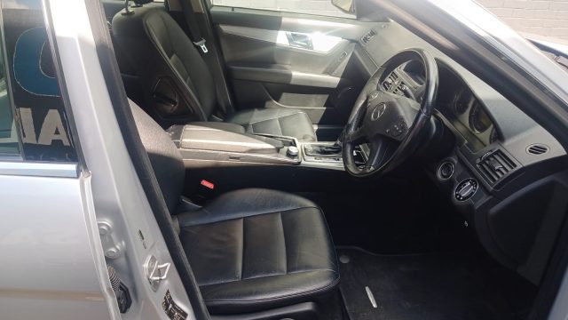 WhatsApp-Image-2026-03-24-at-09.43.03