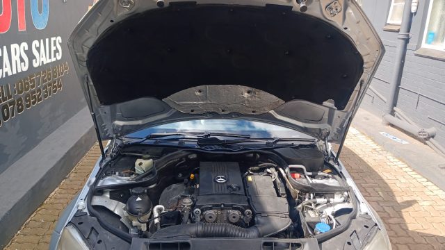 WhatsApp-Image-2026-03-24-at-09.43.04