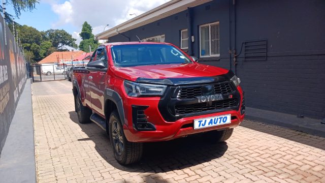 WhatsApp-Image-2026-03-24-at-13.03.45