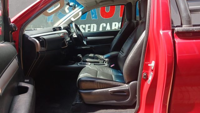 WhatsApp-Image-2026-03-24-at-13.03.46