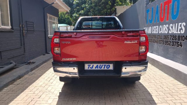 WhatsApp-Image-2026-03-24-at-13.03.47