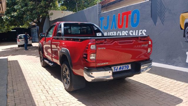 WhatsApp-Image-2026-03-24-at-13.03.49