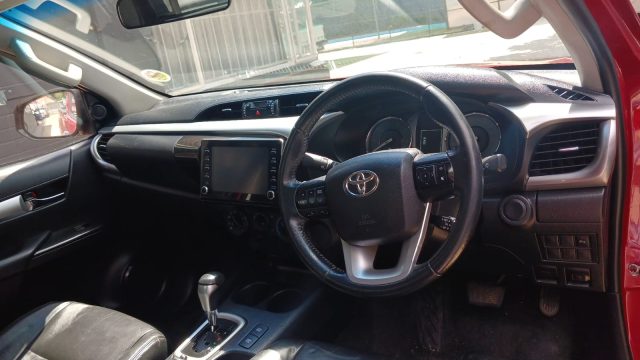 WhatsApp-Image-2026-03-24-at-13.03.52