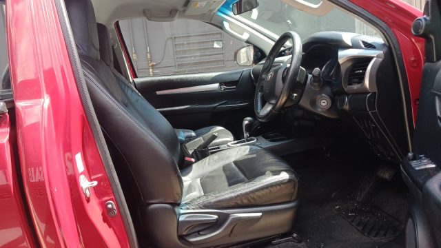 WhatsApp-Image-2026-03-24-at-13.03.54