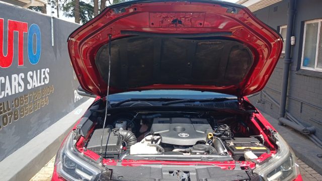 WhatsApp-Image-2026-03-24-at-13.03.55