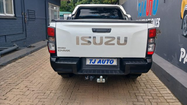 WhatsApp-Image-2026-03-24-at-14.38.17-2