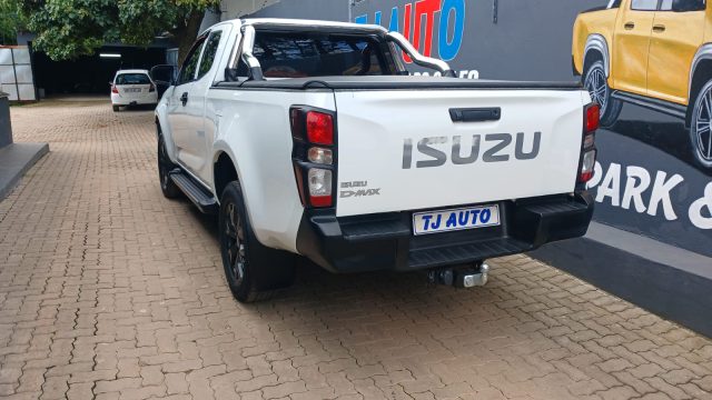 WhatsApp-Image-2026-03-24-at-14.38.17-3