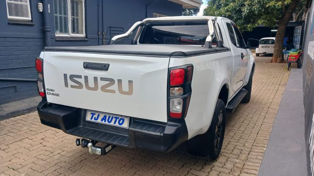 WhatsApp-Image-2026-03-24-at-14.38.18-1