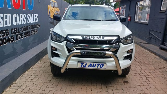 WhatsApp-Image-2026-03-24-at-14.38.19-2