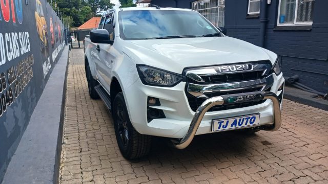 WhatsApp-Image-2026-03-24-at-14.38.19-3