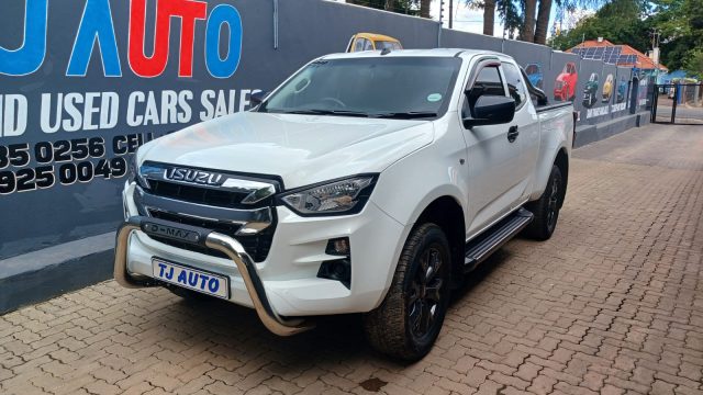 WhatsApp-Image-2026-03-24-at-14.38.20-2