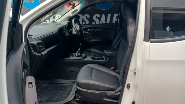 WhatsApp-Image-2026-03-24-at-14.38.20-3