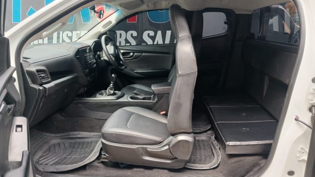 WhatsApp-Image-2026-03-24-at-14.38.21-1