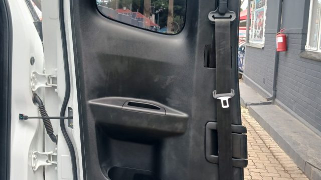 WhatsApp-Image-2026-03-24-at-14.38.22-2