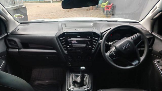 WhatsApp-Image-2026-03-24-at-14.38.22-3