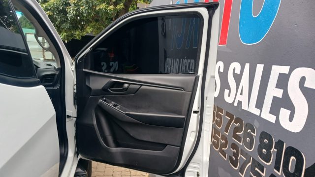 WhatsApp-Image-2026-03-24-at-14.38.23-1