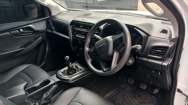 WhatsApp-Image-2026-03-24-at-14.38.24-2