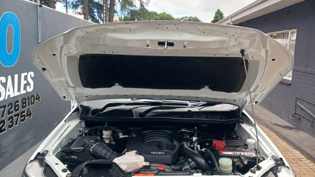 WhatsApp-Image-2026-03-24-at-14.38.25-2