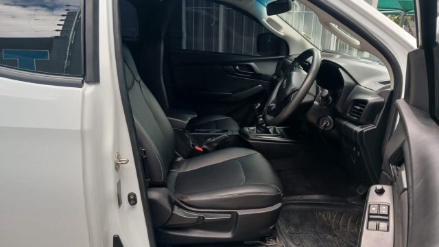 WhatsApp-Image-2026-03-24-at-14.38.25-3