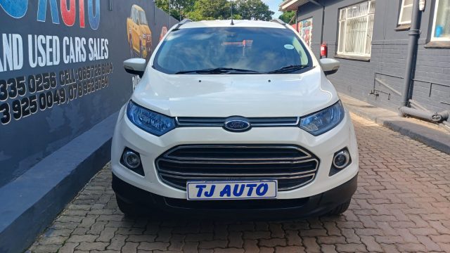 WhatsApp-Image-2026-03-25-at-09.32.08