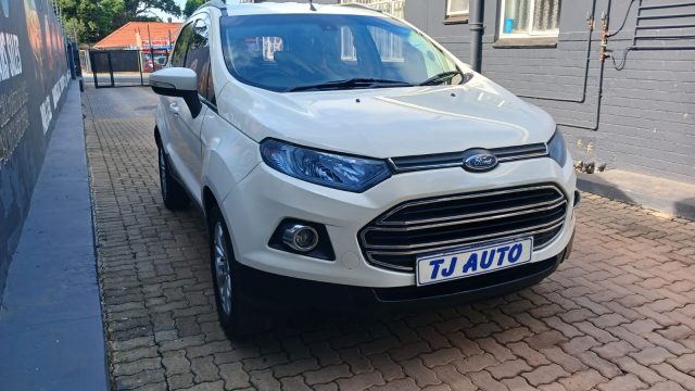 WhatsApp-Image-2026-03-25-at-09.32.09-1