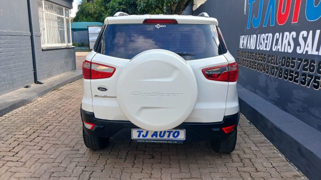 WhatsApp-Image-2026-03-25-at-09.32.10-1