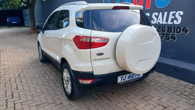 WhatsApp-Image-2026-03-25-at-09.32.10